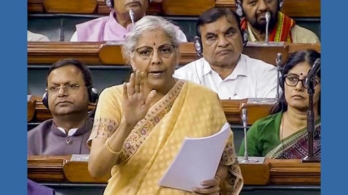 no minimum balance for pmjdy bank accounts